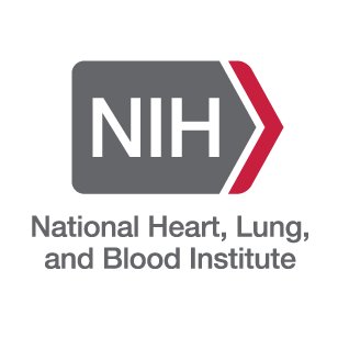 National Heart, Lung, and Blood Institute