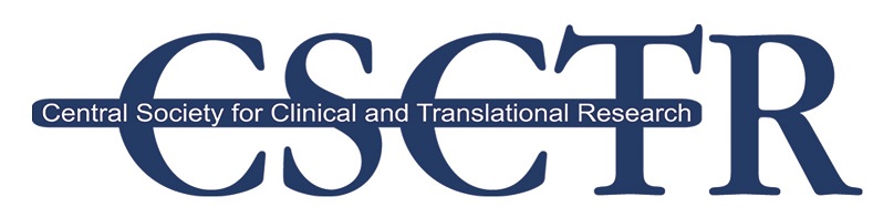 Central Society for Clinical and Translational Research